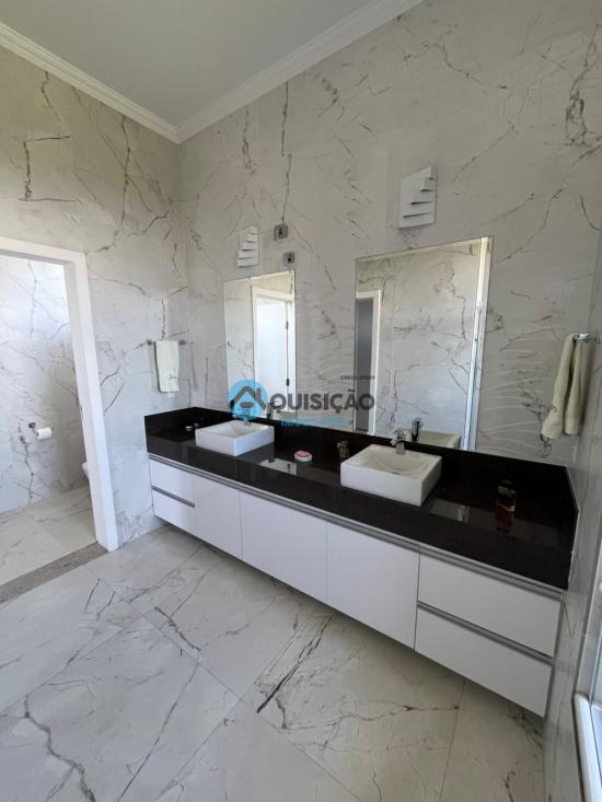 casa-em-condominio-venda-condominio-saraiva-betim-1041509