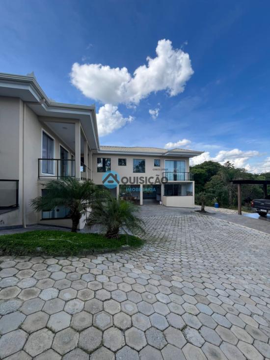 casa-em-condominio-venda-condominio-saraiva-betim-1041521