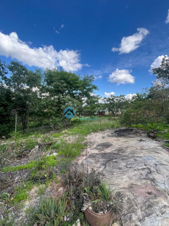 casa-em-condominio-venda-condominio-saraiva-betim-1041525