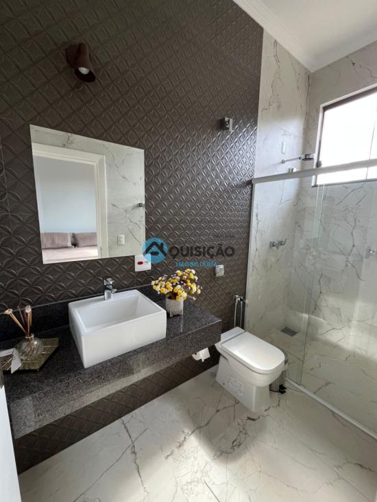 casa-em-condominio-venda-condominio-saraiva-betim-1041526