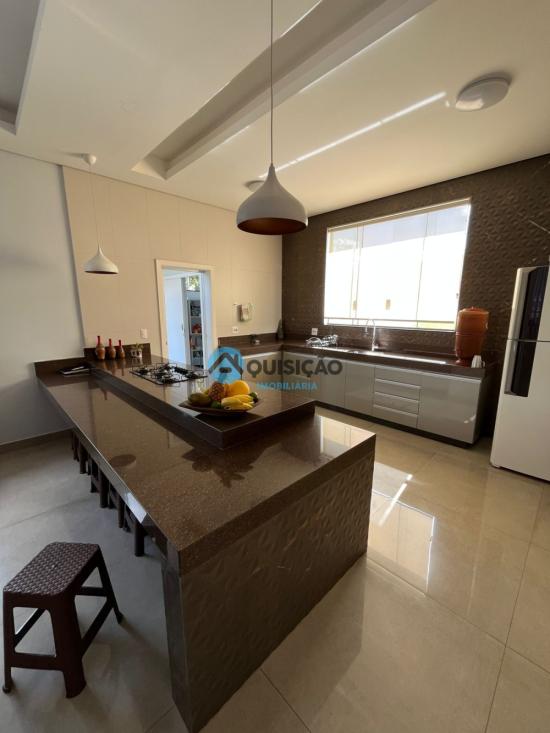 casa-em-condominio-venda-condominio-saraiva-betim-1041527