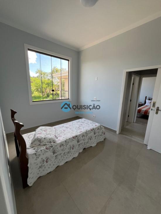 casa-em-condominio-venda-condominio-saraiva-betim-1041528