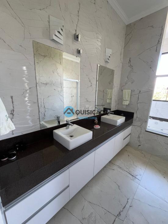 casa-em-condominio-venda-condominio-saraiva-betim-1041529