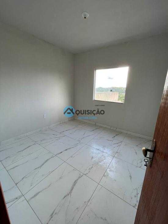 casa-geminada-venda-tiradentes-betim-977224