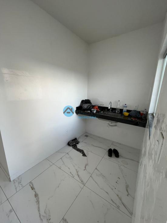 casa-geminada-venda-tiradentes-betim-977225