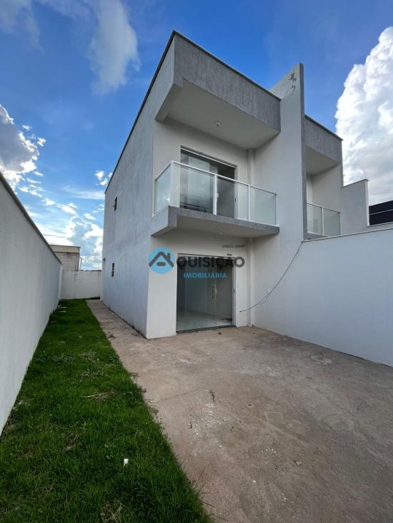 casa-geminada-venda-tiradentes-betim-977238