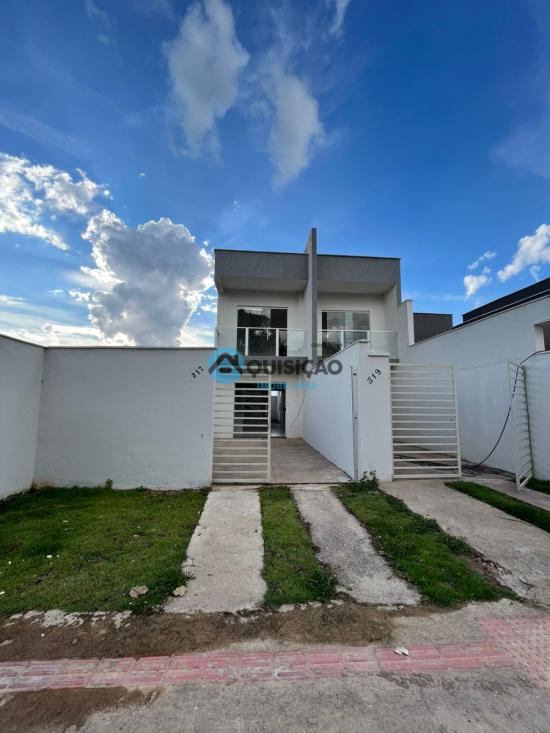 casa-geminada-venda-tiradentes-betim-977240