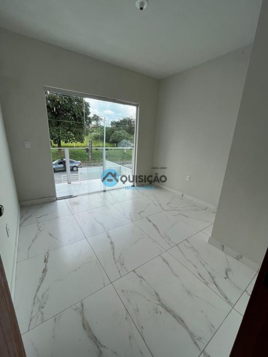 casa-geminada-venda-tiradentes-betim-977241