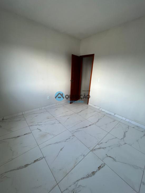 casa-geminada-venda-tiradentes-betim-977243