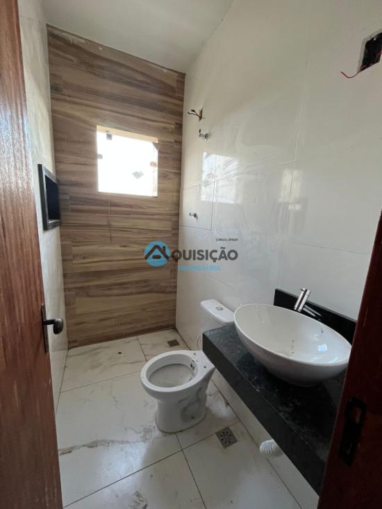 casa-geminada-venda-tiradentes-betim-977246