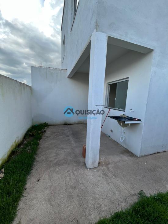 casa-geminada-venda-tiradentes-betim-977248