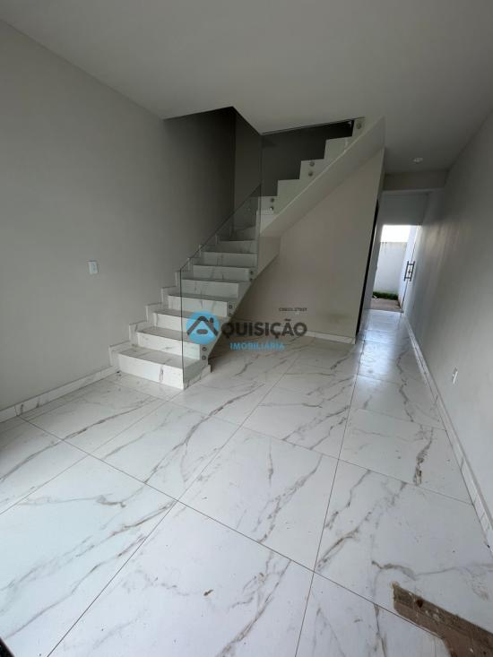casa-geminada-venda-tiradentes-betim-977227