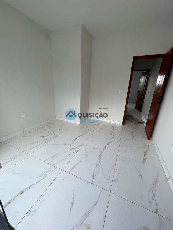 casa-geminada-venda-tiradentes-betim-977230