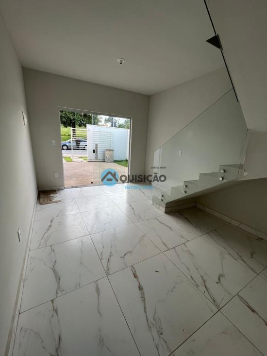 casa-geminada-venda-tiradentes-betim-977232