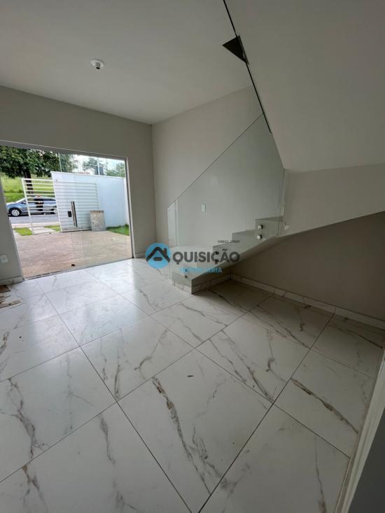 casa-geminada-venda-tiradentes-betim-977234