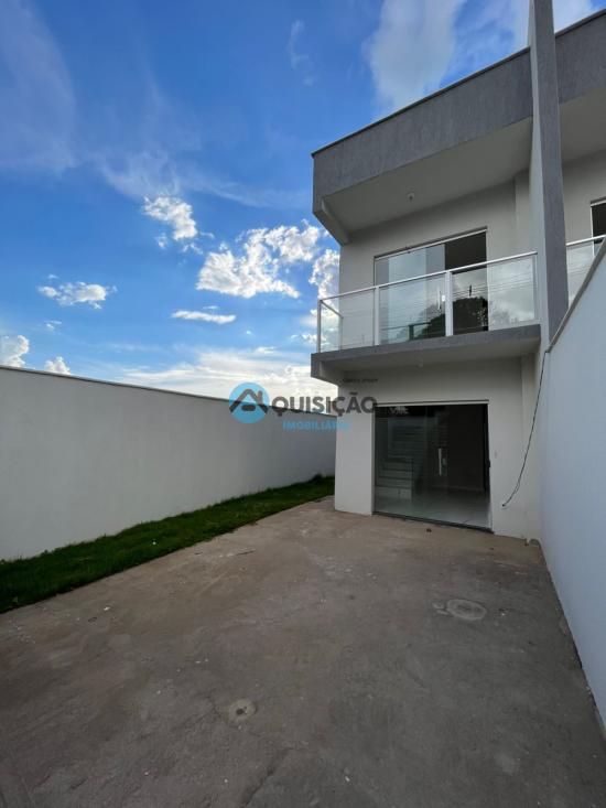 casa-geminada-venda-tiradentes-betim-977237