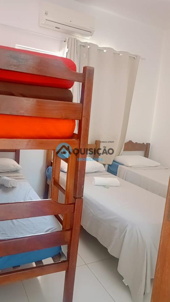 casa-venda-arraial-daajuda-porto-seguro-1045691