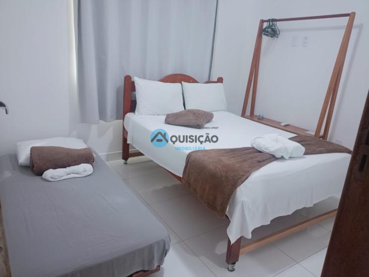 casa-venda-arraial-daajuda-porto-seguro-1045692