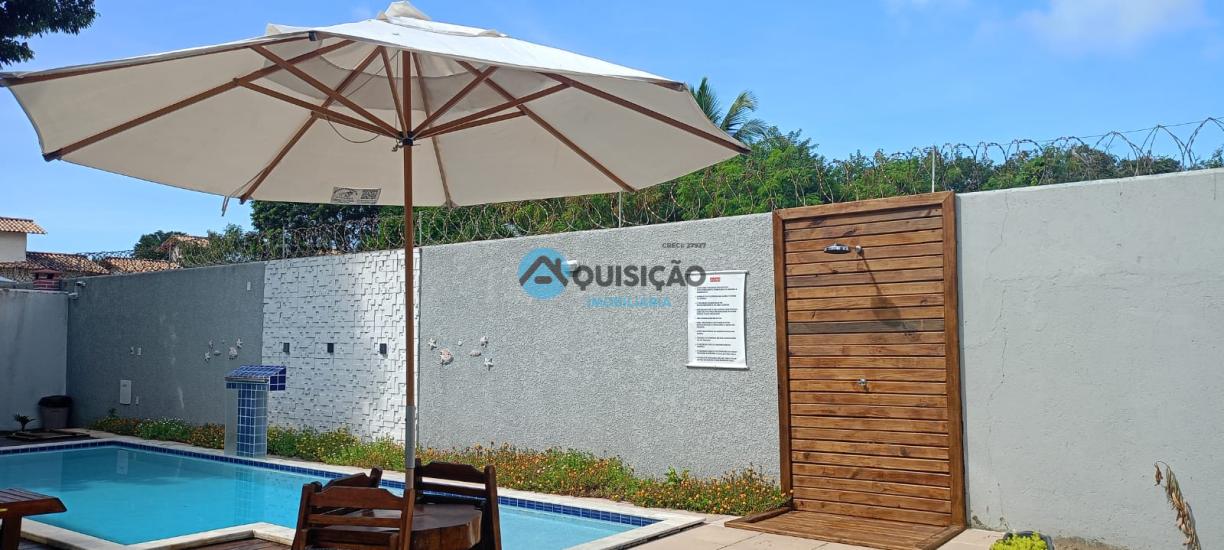 casa-venda-arraial-daajuda-porto-seguro-1045701