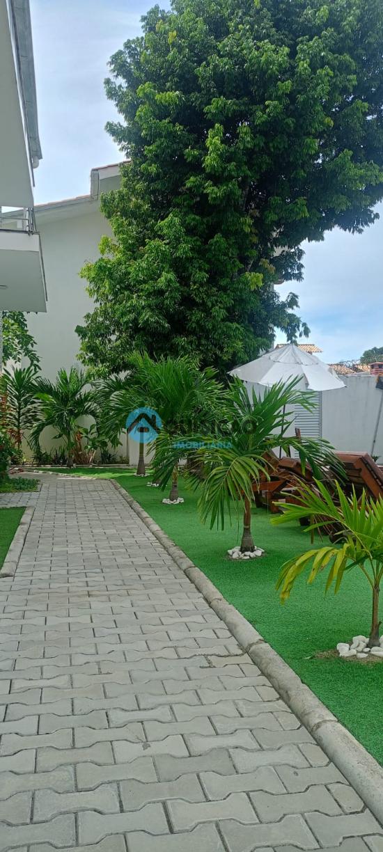 casa-venda-arraial-daajuda-porto-seguro-1045702