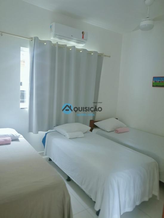 casa-venda-arraial-daajuda-porto-seguro-1045703