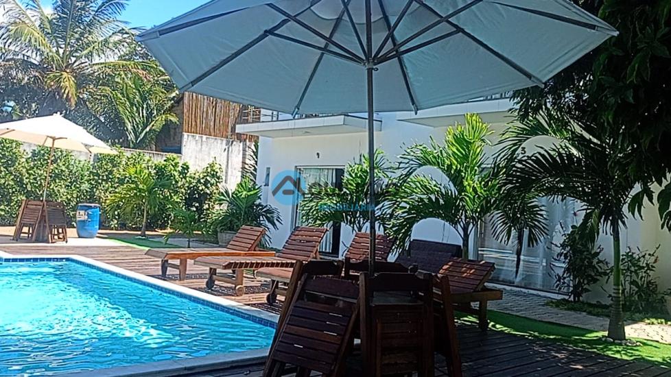 casa-venda-arraial-daajuda-porto-seguro-1045704