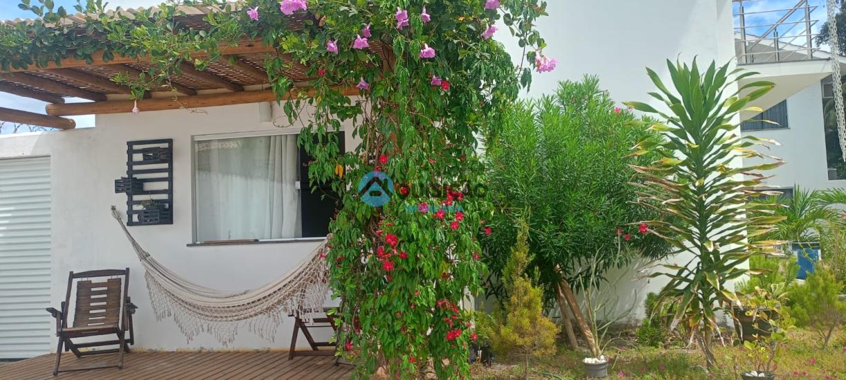 casa-venda-arraial-daajuda-porto-seguro-1045705
