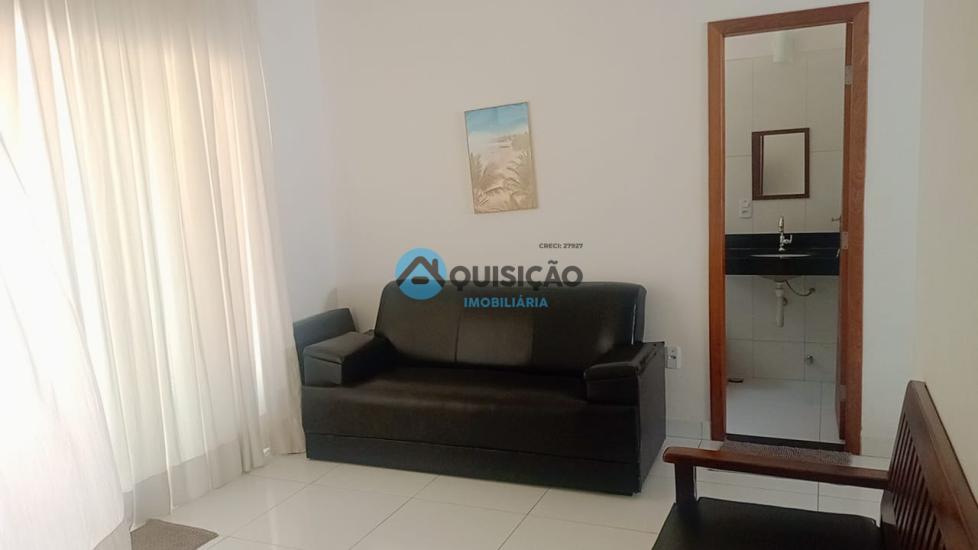 casa-venda-arraial-daajuda-porto-seguro-1045706