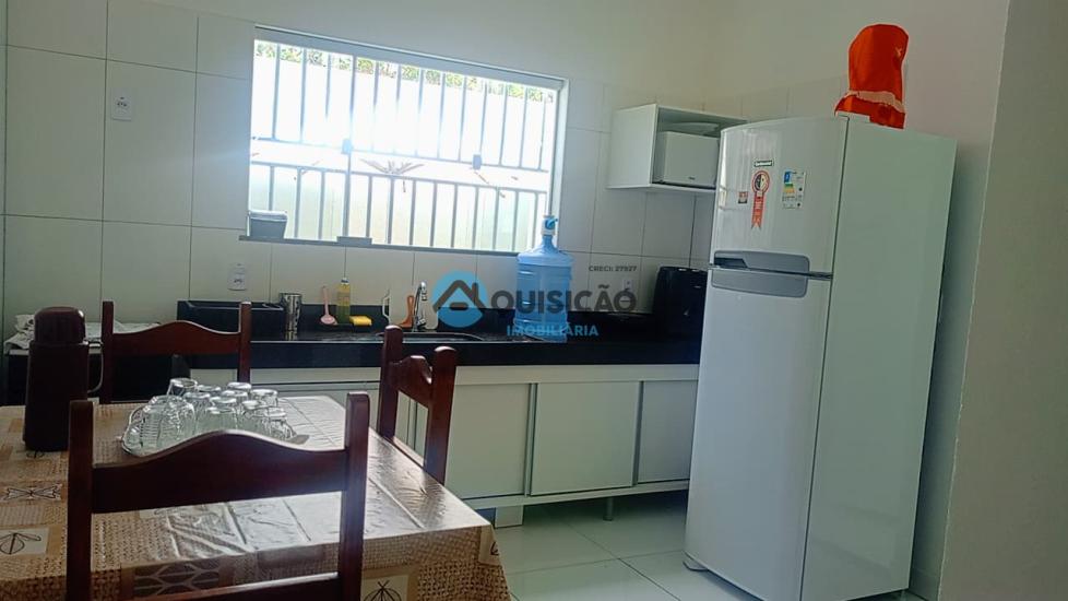 casa-venda-arraial-daajuda-porto-seguro-1045707