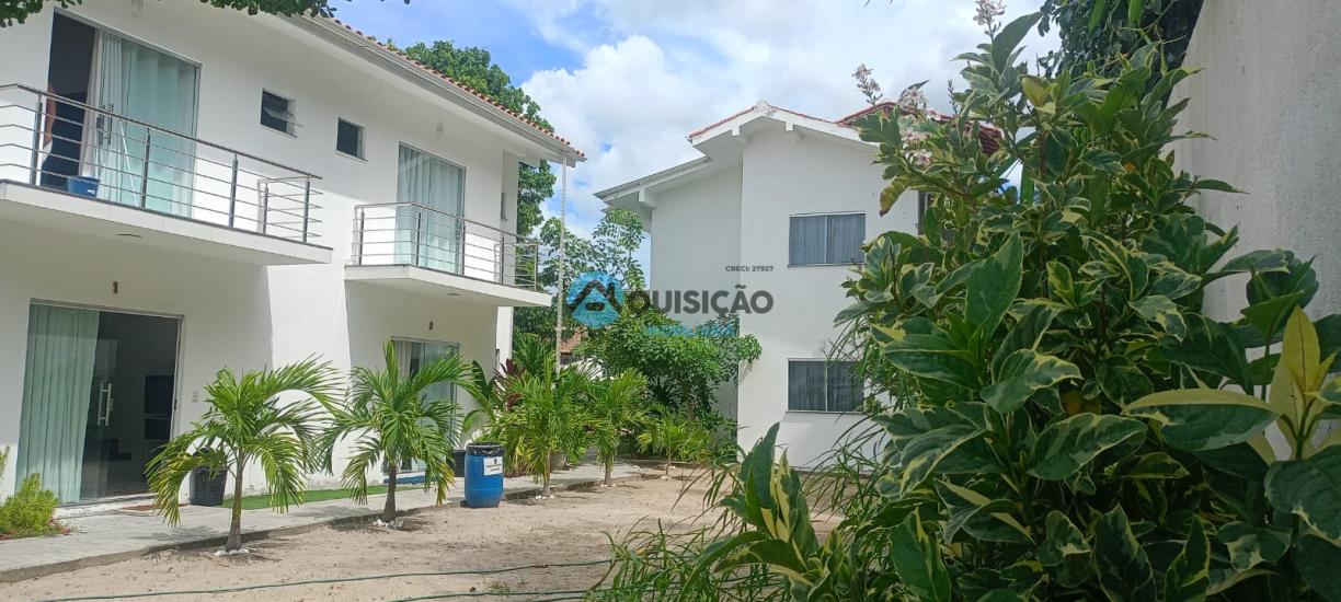 casa-venda-arraial-daajuda-porto-seguro-1045693
