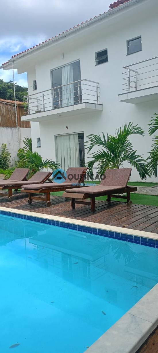 casa-venda-arraial-daajuda-porto-seguro-1045694
