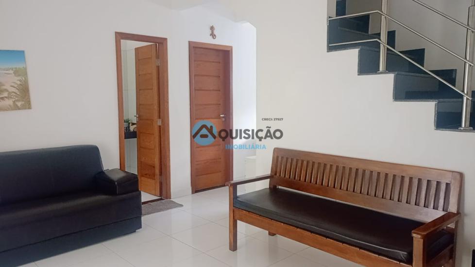 casa-venda-arraial-daajuda-porto-seguro-1045695