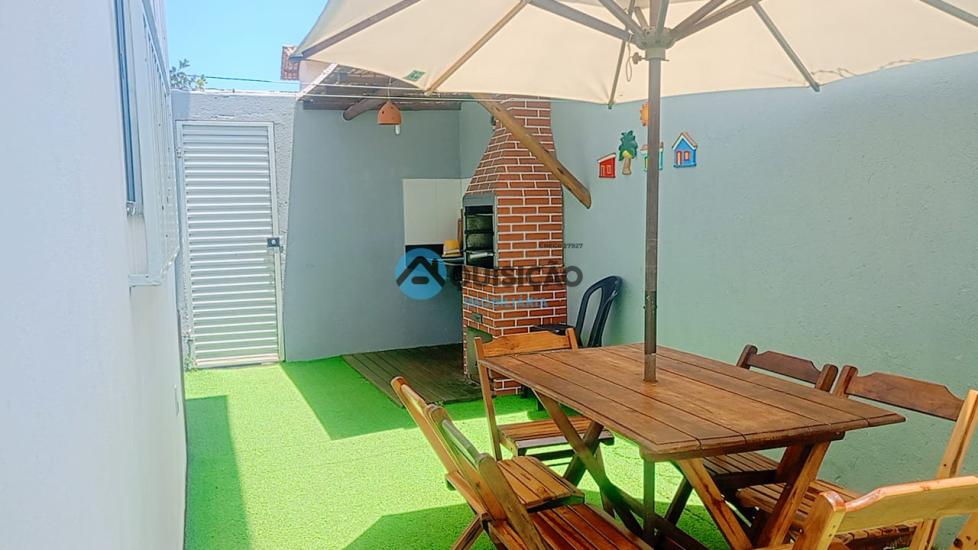 casa-venda-arraial-daajuda-porto-seguro-1045697