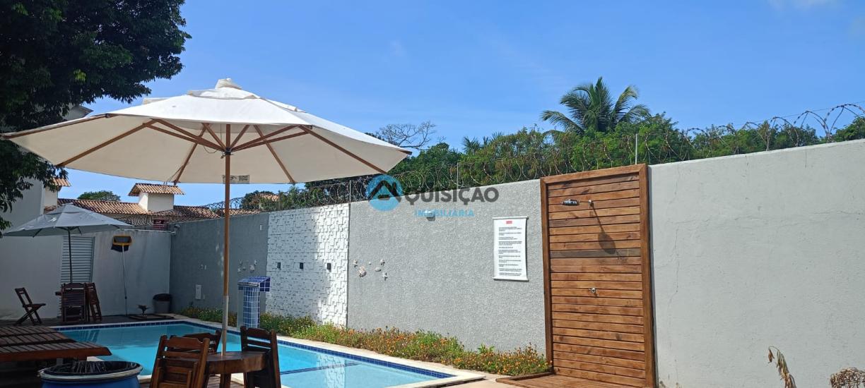 casa-venda-arraial-daajuda-porto-seguro-1045698