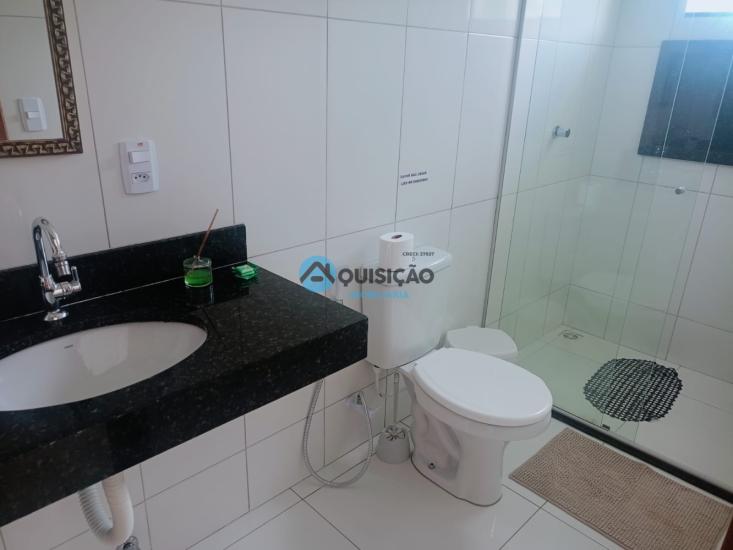 casa-venda-arraial-daajuda-porto-seguro-1045699