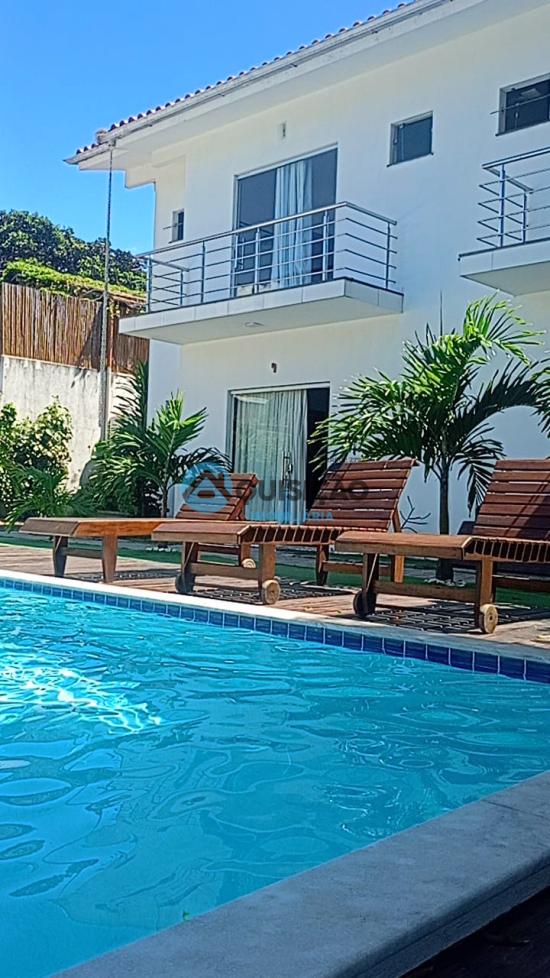 casa-venda-arraial-daajuda-porto-seguro-1045700