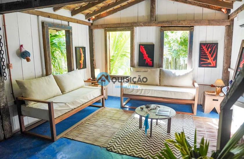 casa-venda-praia-do-espelho-porto-seguro-1045708