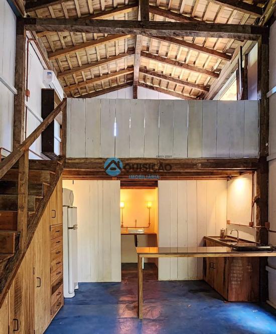 casa-venda-praia-do-espelho-porto-seguro-1045709