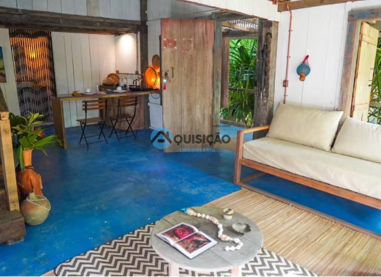 casa-venda-praia-do-espelho-porto-seguro-1045718