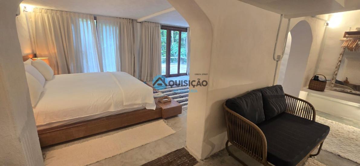 casa-venda-praia-do-espelho-porto-seguro-1045710