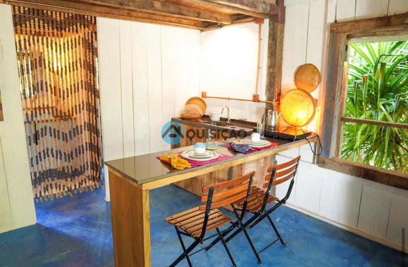 casa-venda-praia-do-espelho-porto-seguro-1045711