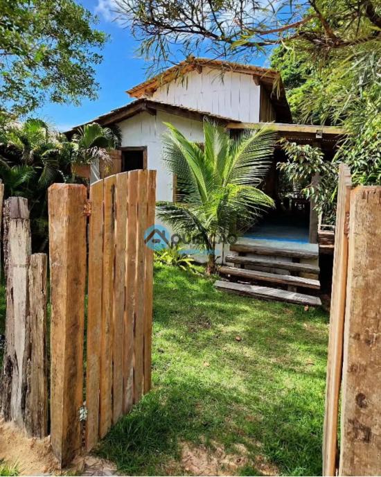 casa-venda-praia-do-espelho-porto-seguro-1045714