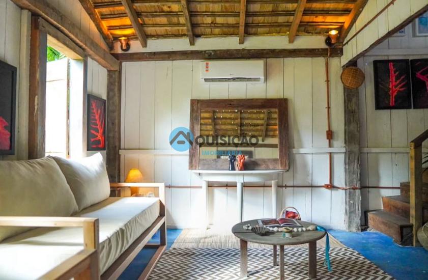 casa-venda-praia-do-espelho-porto-seguro-1045716