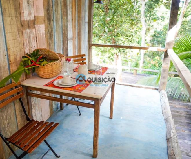 casa-venda-praia-do-espelho-porto-seguro-1045717