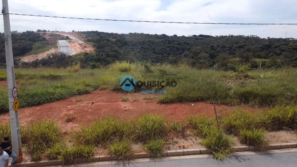 lote-venda-condominio-horizonte-guaruja-mansoes-betim-1019247