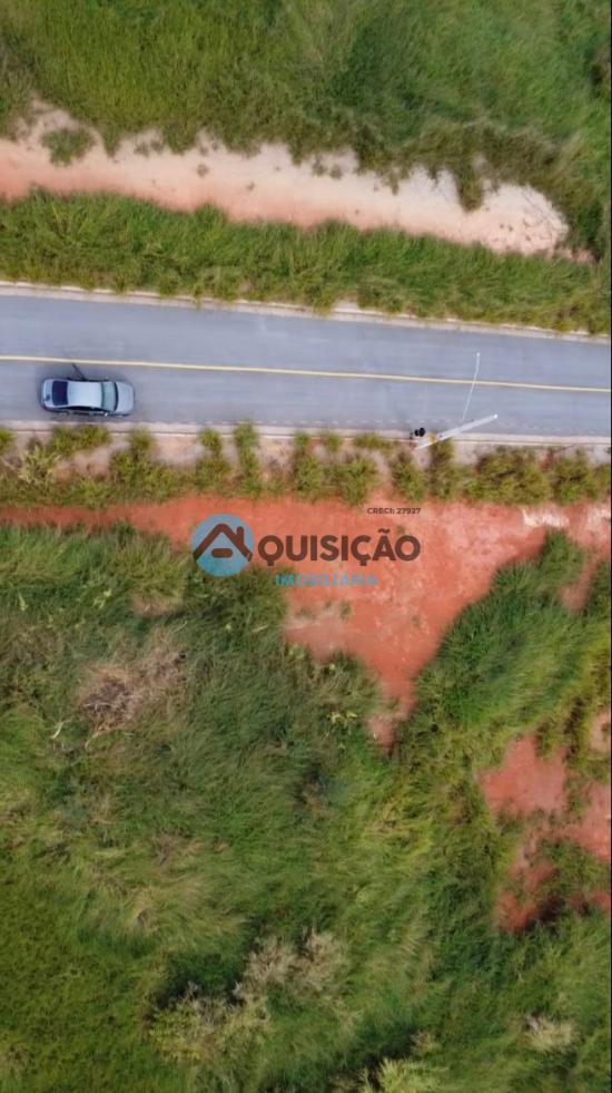 lote-venda-condominio-horizonte-guaruja-mansoes-betim-1019248