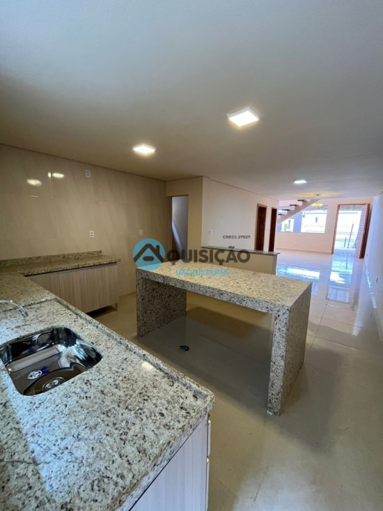 casa-venda-novo-guaruja-betim-895463