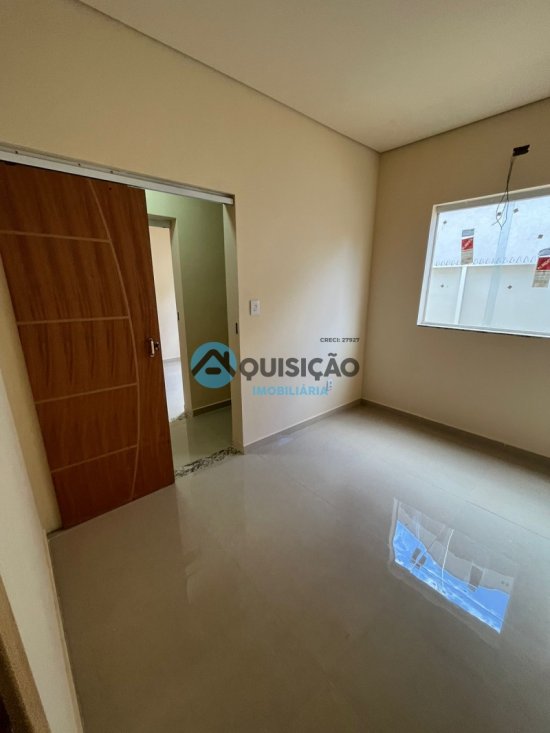 casa-venda-novo-guaruja-betim-895464