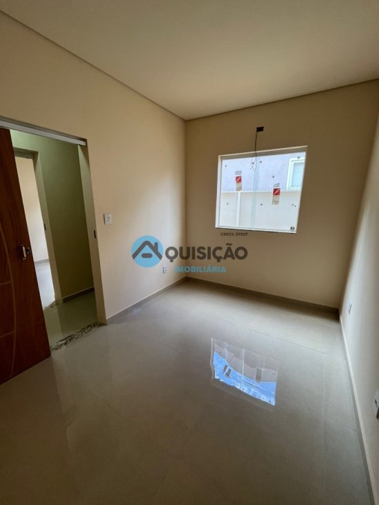 casa-venda-novo-guaruja-betim-895473