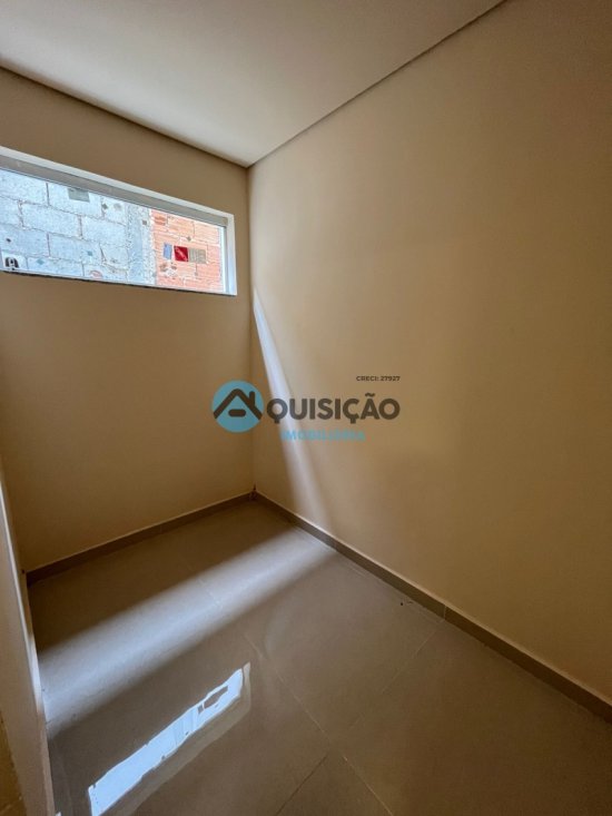 casa-venda-novo-guaruja-betim-895474